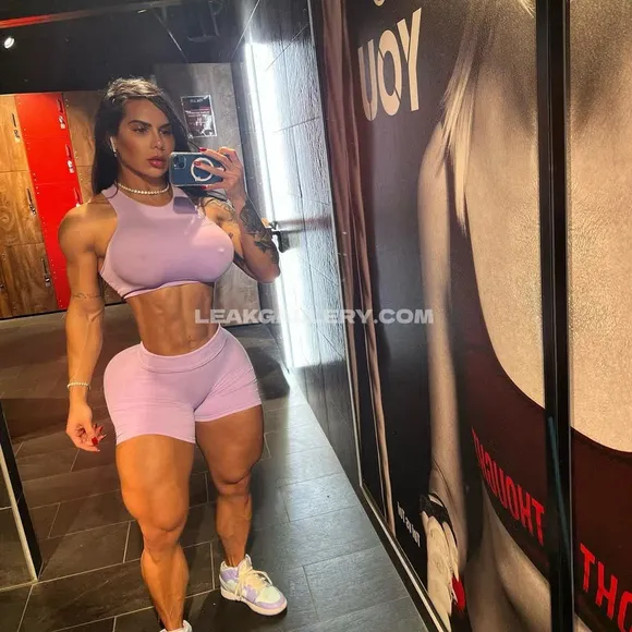 Suelenbissolati Nudes vazados exclusivos do OnlyFans #7937049