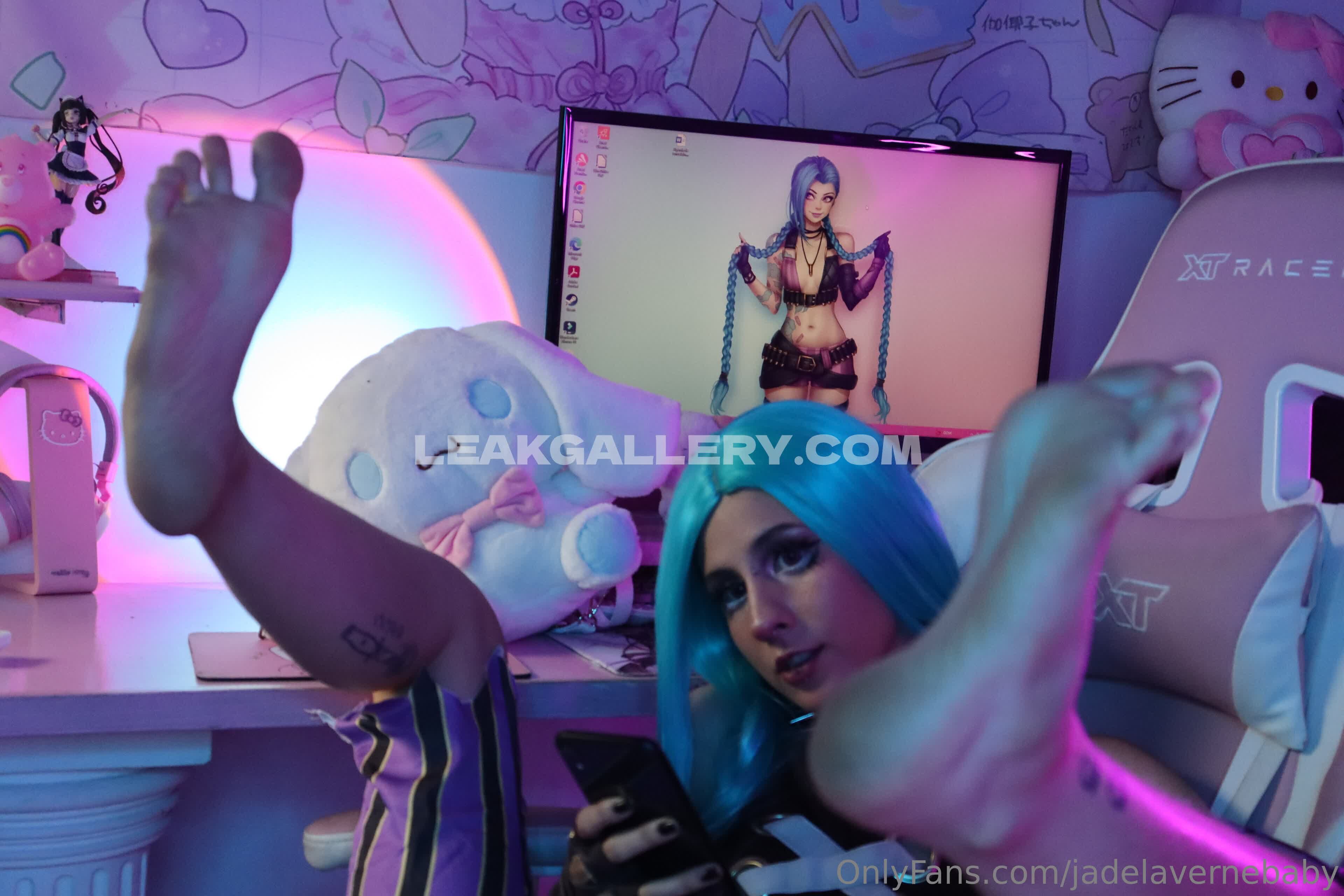 Sugaredgutz Exclusive Leaked Nude OnlyFans #7646731