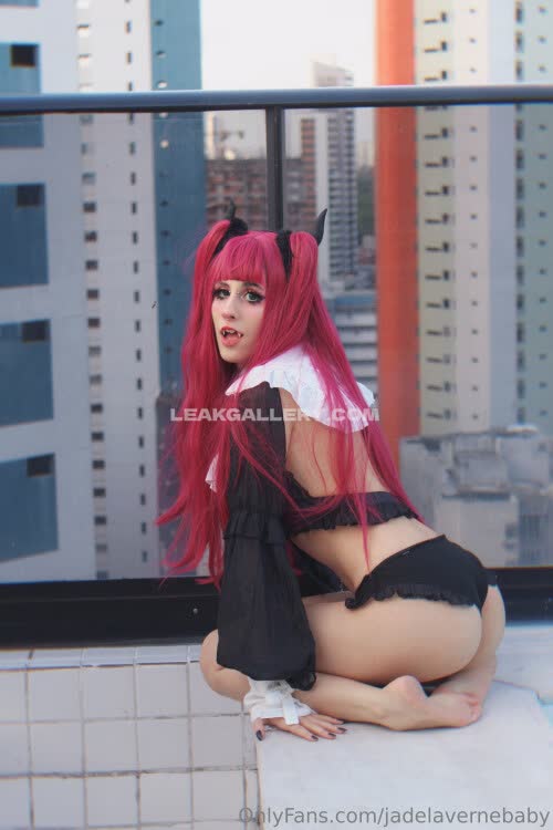 Sugaredgutz Exclusive Leaked Nude OnlyFans #7646680