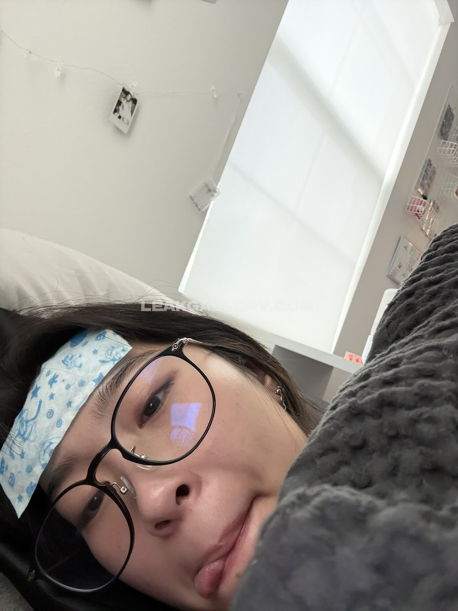 Suhwiena Exclusive Leaked Nude OnlyFans #7617056