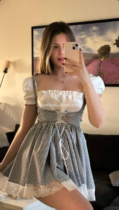 Sunaysagutt Exclusive Leaked Nude OnlyFans #7903183