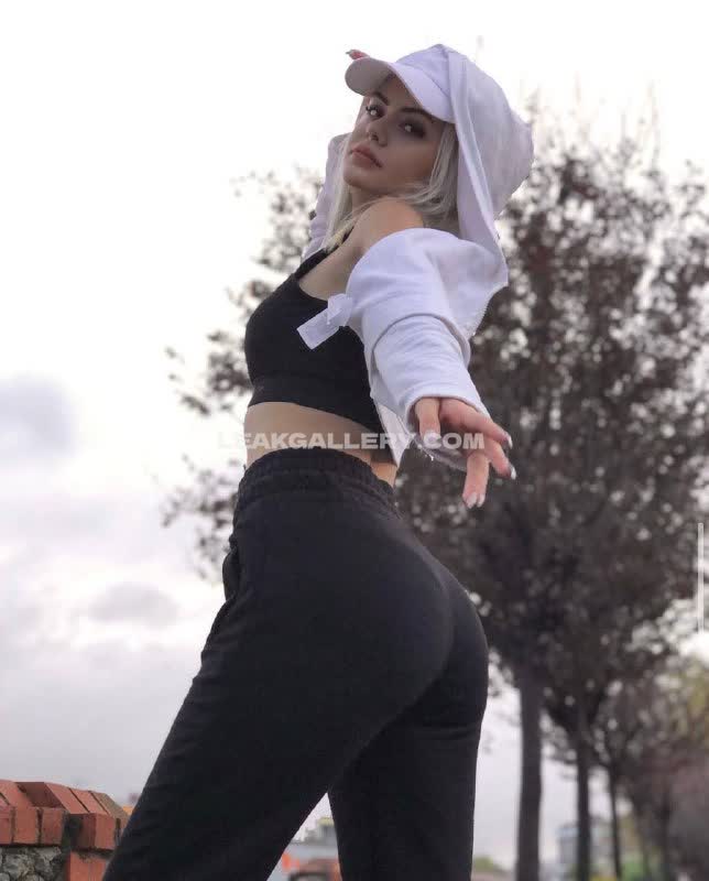 Sunaysagutt Exclusive Leaked Nude OnlyFans #7893471