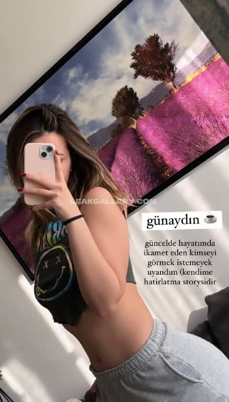 Sunaysagutt Leak OnlyFans exclusif #7902380