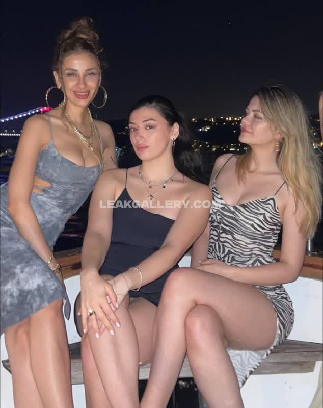 Sunaysagutt Эксклюзивная утечка обнаженных OnlyFans #7887617