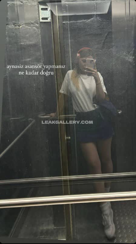 Sunaysagutt Exclusive Leaked Nude OnlyFans #7899650