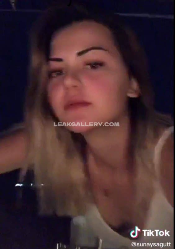 Sunaysagutt Exclusive Leaked Nude OnlyFans #7891583