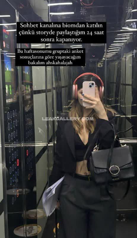 Sunaysagutt Exclusive Leaked Nude OnlyFans #7894805