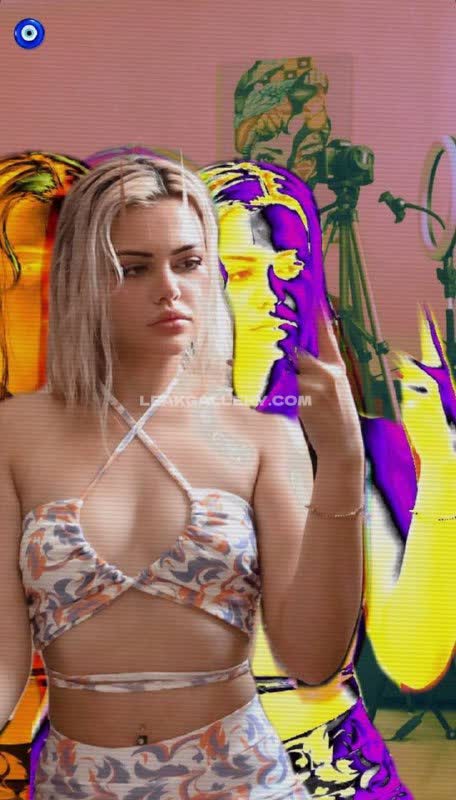 Sunaysagutt Exclusive Leaked Nude OnlyFans #7895144
