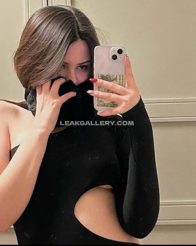 Sunaysagutt Exclusive Leaked Nude OnlyFans #7905002