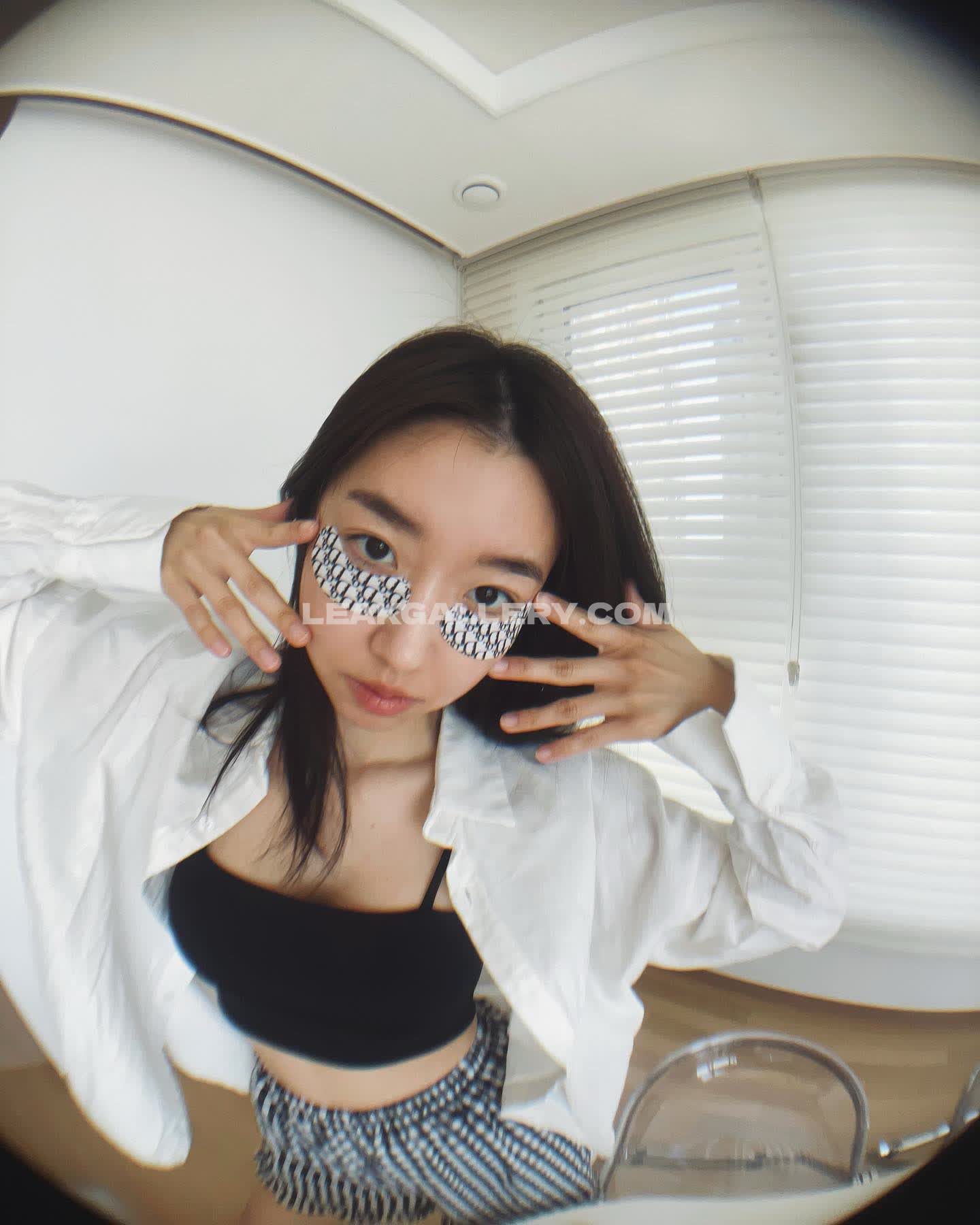Sunnydahye Exclusive Leaked Nude OnlyFans #8201849