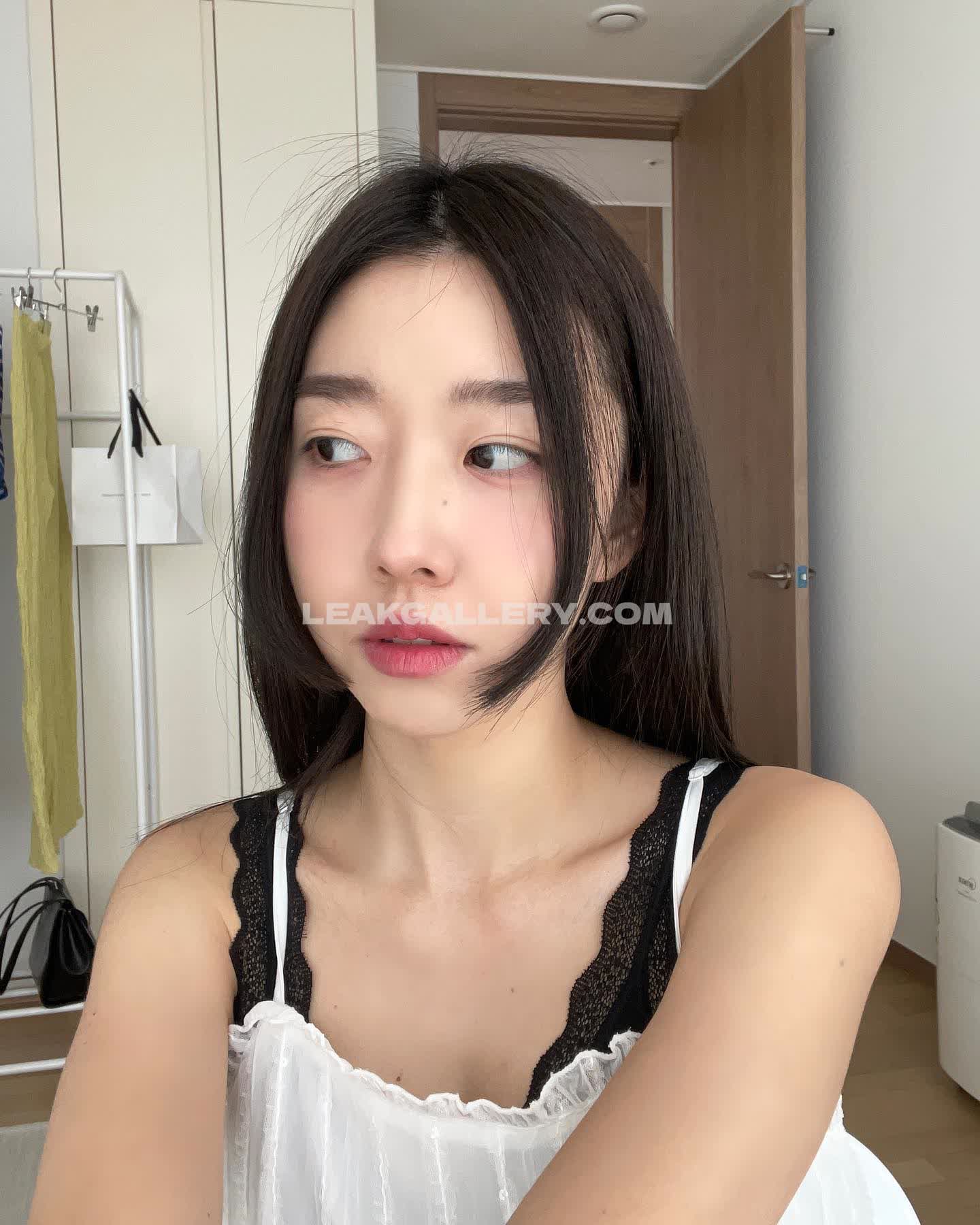 Sunnydahye Exclusive Leaked Nude OnlyFans #8200770