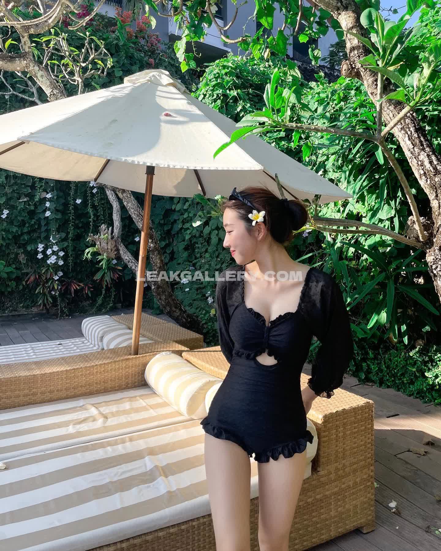 Sunnydahye Exclusive Leaked Nude OnlyFans #8202540