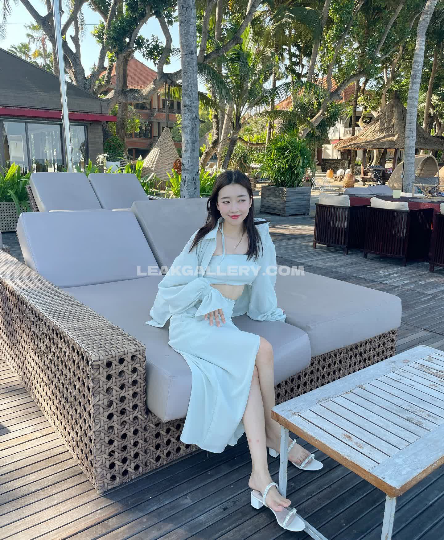 Sunnydahye Exclusive Leaked Nude OnlyFans #8200841