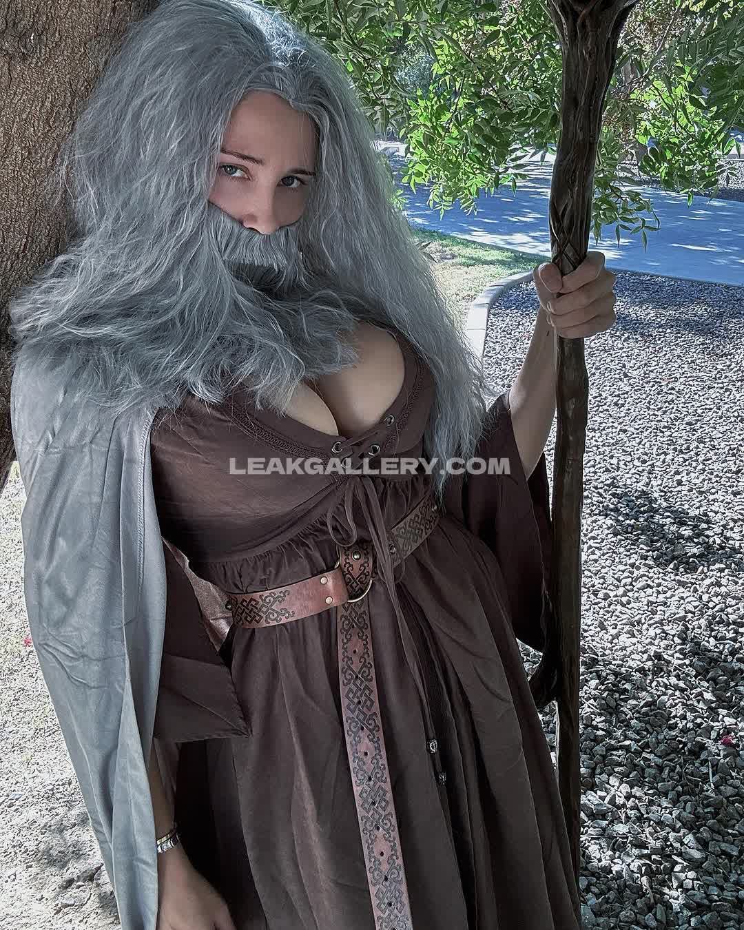 Sunnyrayxo Exclusive Leaked Nude OnlyFans #6522023
