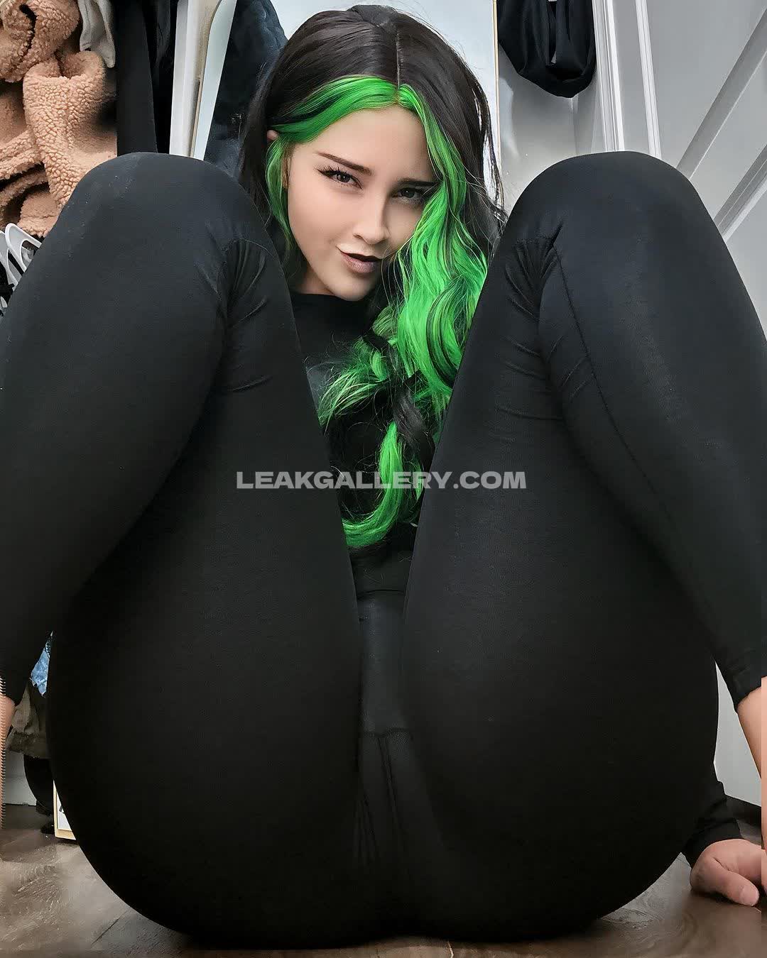 Sunnyrayxo Exclusive Leaked Nude OnlyFans #7046830