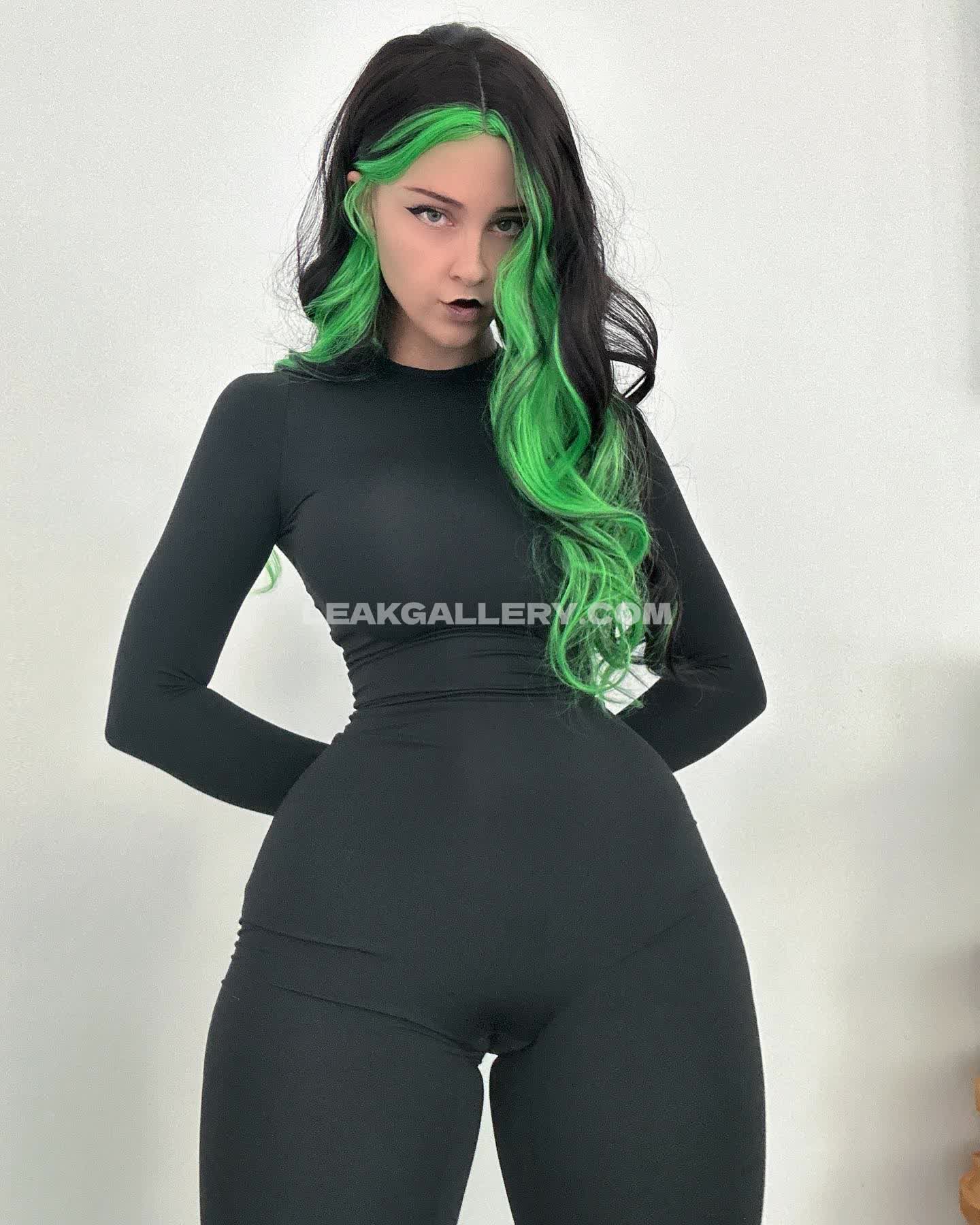 Sunnyrayxo Exclusive Leaked Nude OnlyFans #6639132
