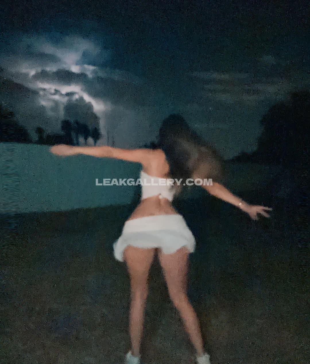 Sunnyrayxo Exclusive Leaked Nude OnlyFans #4670086
