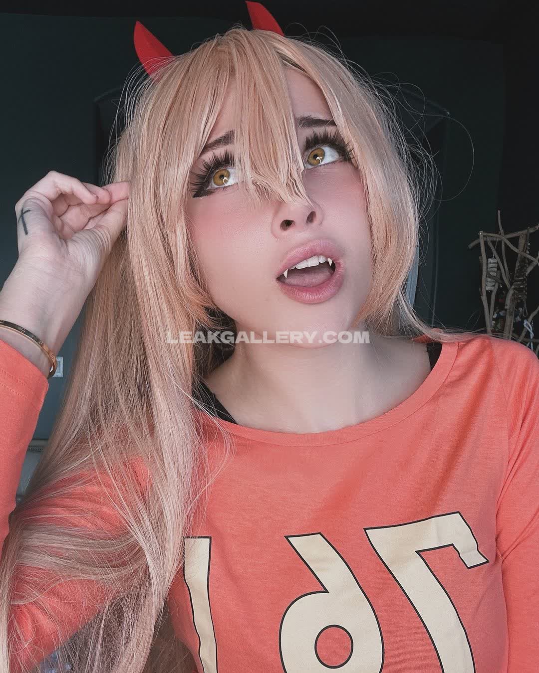 Sunnyrayxo Exclusive Leaked Nude OnlyFans #4917175