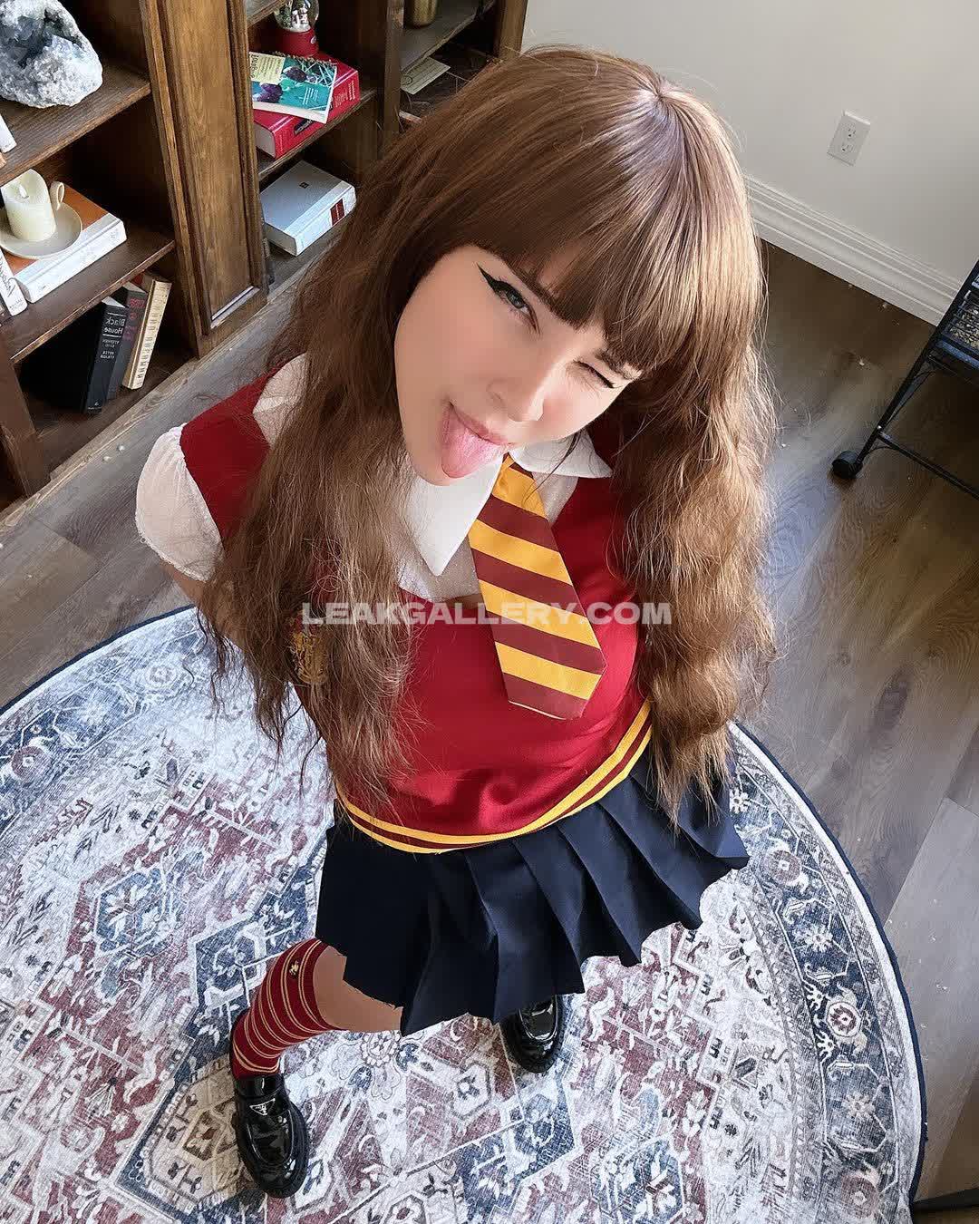 Sunnyrayxo Exclusive Leaked Nude OnlyFans #6628761