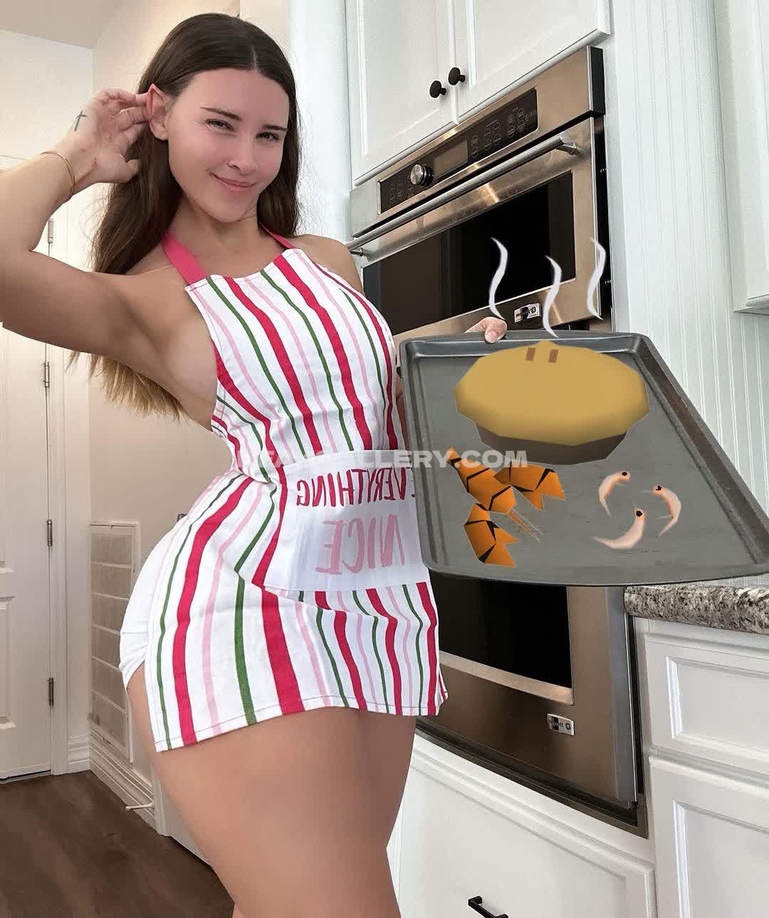 Sunnyrayxo Exclusive Leaked Nude OnlyFans #4916969