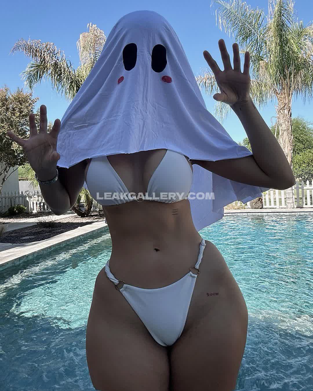 Sunnyrayxo Exclusive Leaked Nude OnlyFans #4475516