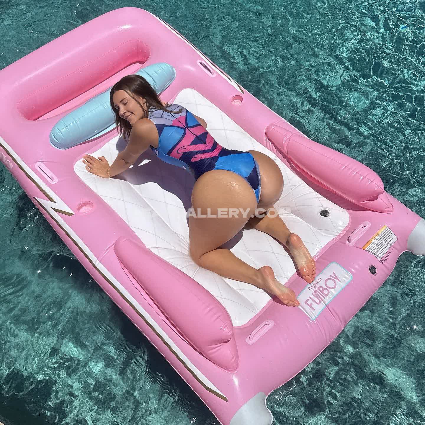 Sunnyrayxo Exclusive Leaked Nude OnlyFans #4916785