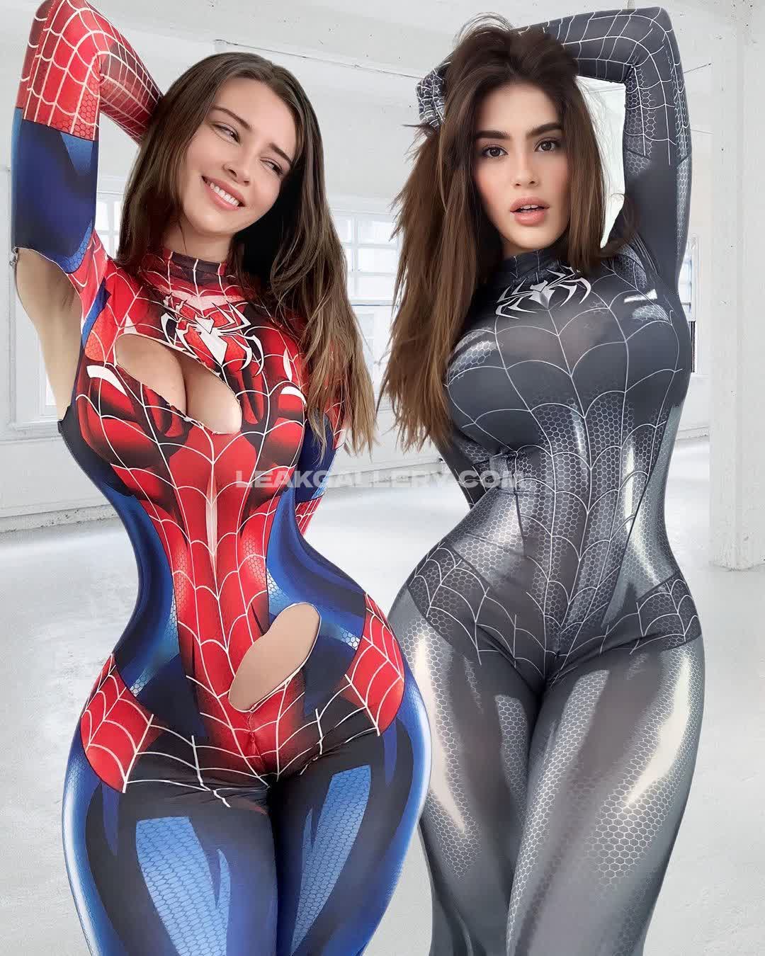 Sunnyrayxo Exclusive Leaked Nude OnlyFans #5172866