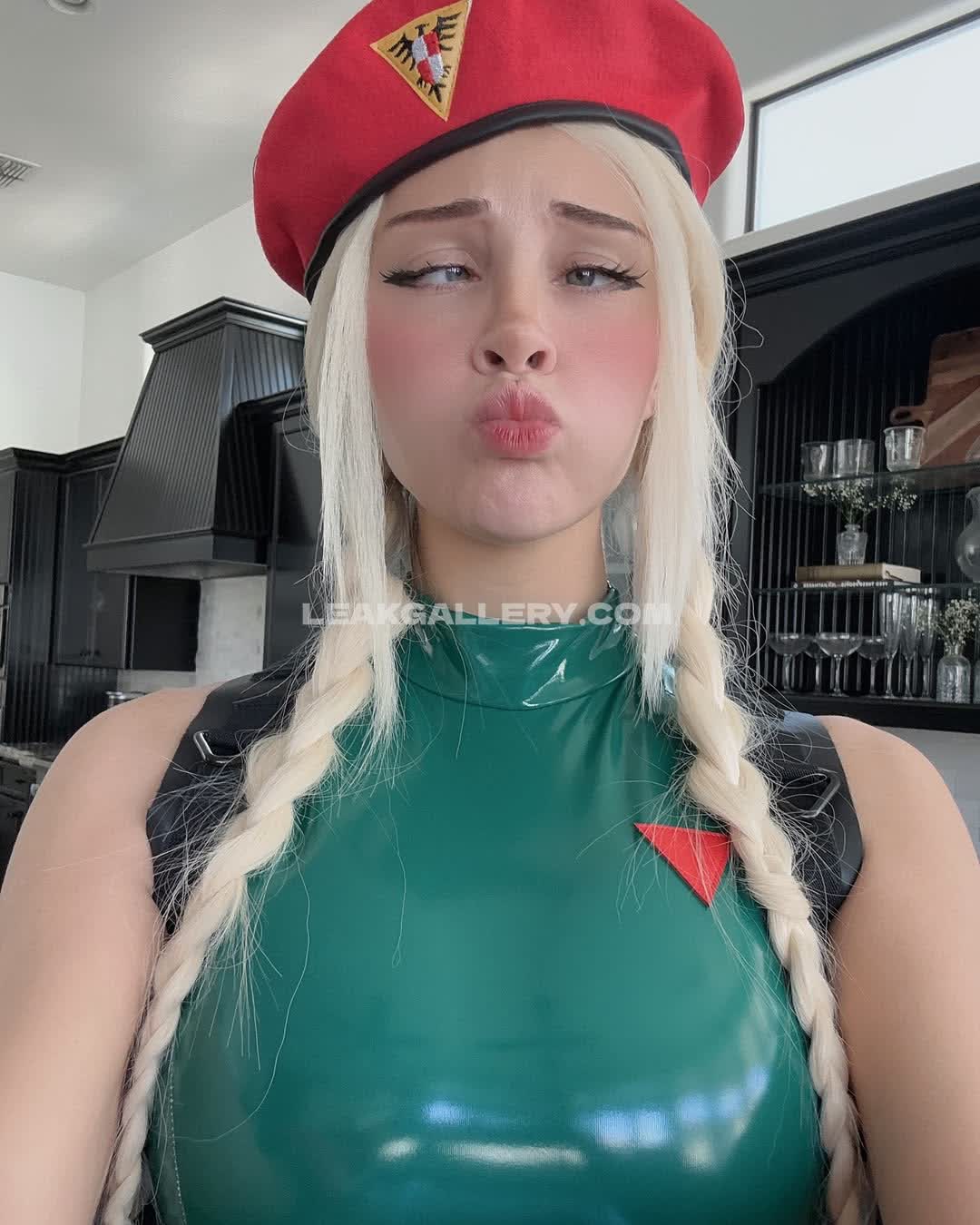 Sunnyrayxo OnlyFans Nudi in Esclusiva Trapela #4475486