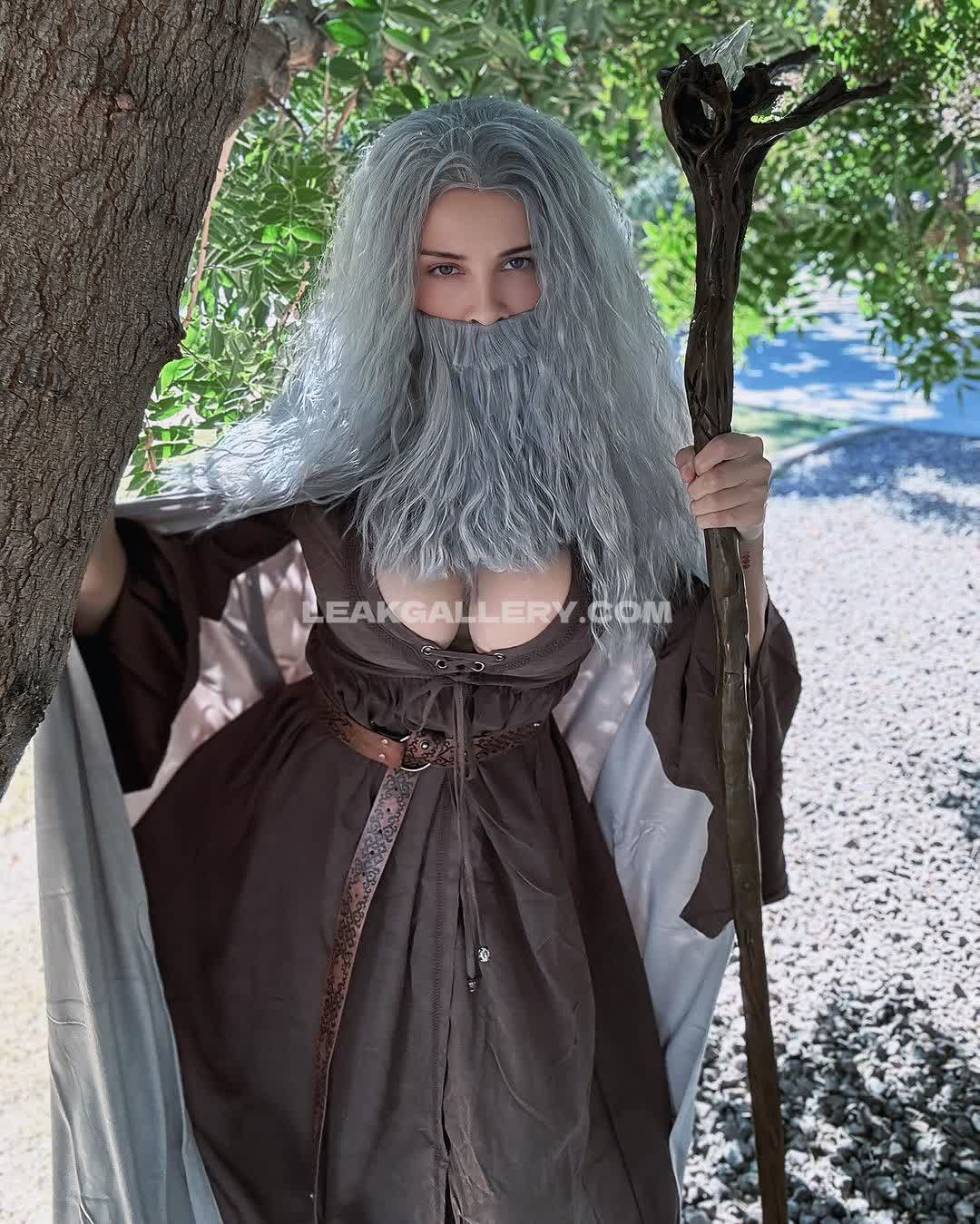 Sunnyrayxo Exclusive Leaked Nude OnlyFans #6523936