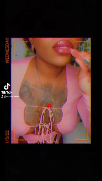 Sunqueenn Exclusive Leaked Nude OnlyFans #7775172