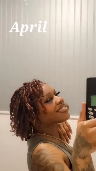 sunqueenn