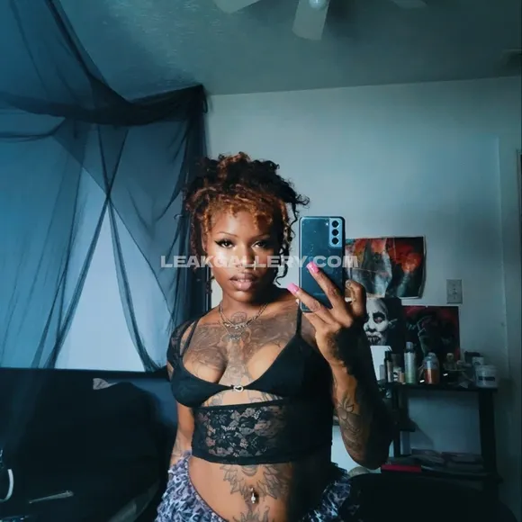 sunqueenn