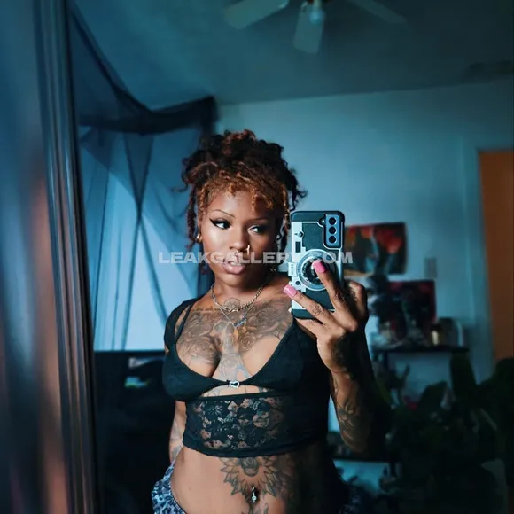 sunqueenn