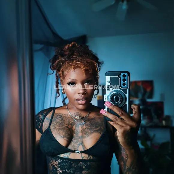 Sunqueenn Exclusive Leaked Nude OnlyFans #7775001