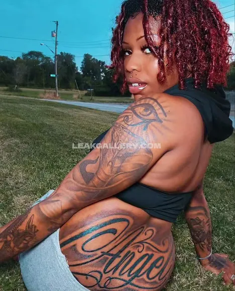 sunqueenn