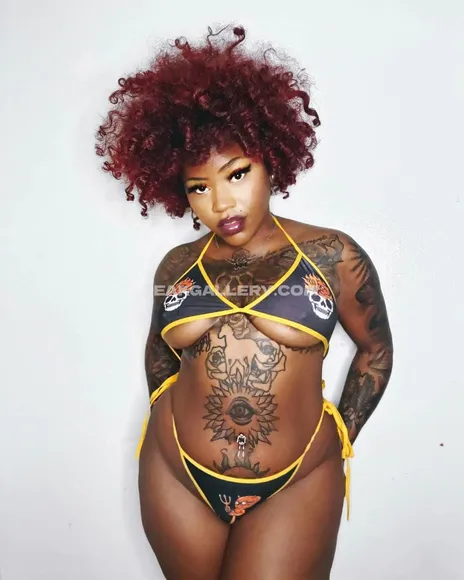 sunqueenn