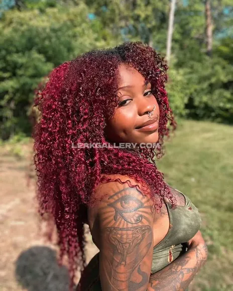 sunqueenn