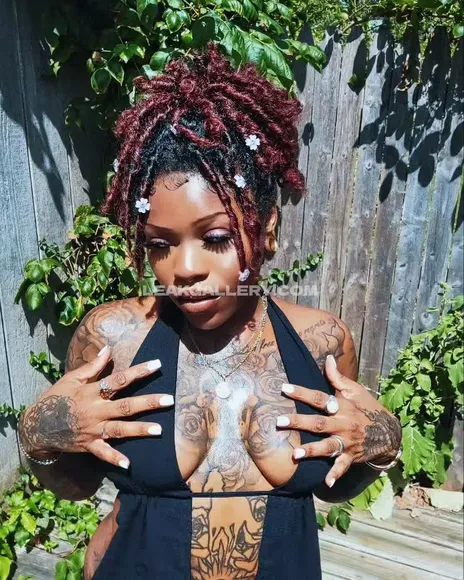 sunqueenn