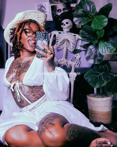 sunqueenn