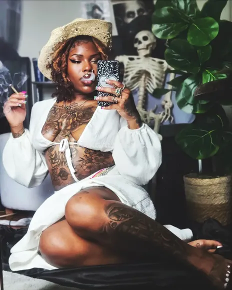 sunqueenn