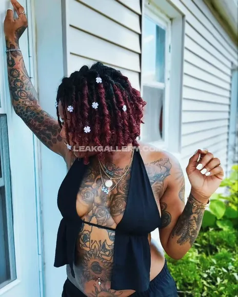 sunqueenn
