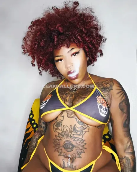 sunqueenn
