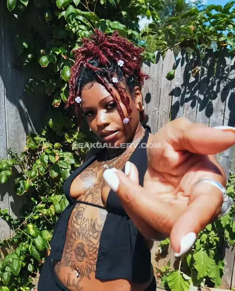 sunqueenn