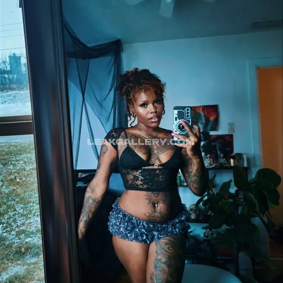 Sunqueenn Exclusive Leaked Nude OnlyFans #7775125