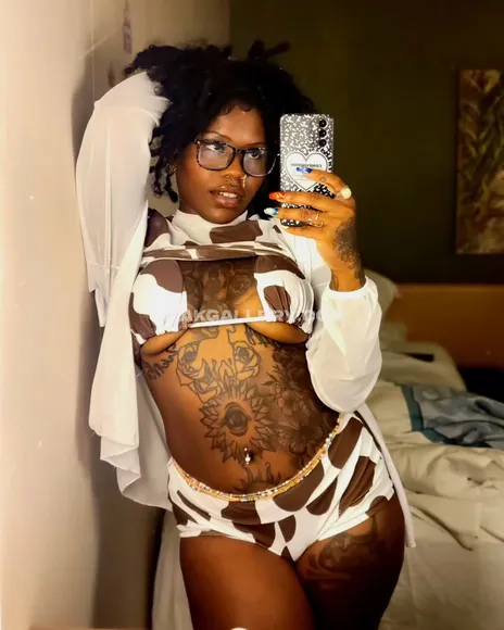 sunqueenn
