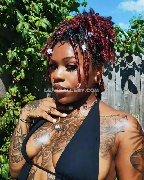 Sunqueenn Exclusive Leaked Nude OnlyFans #7775116