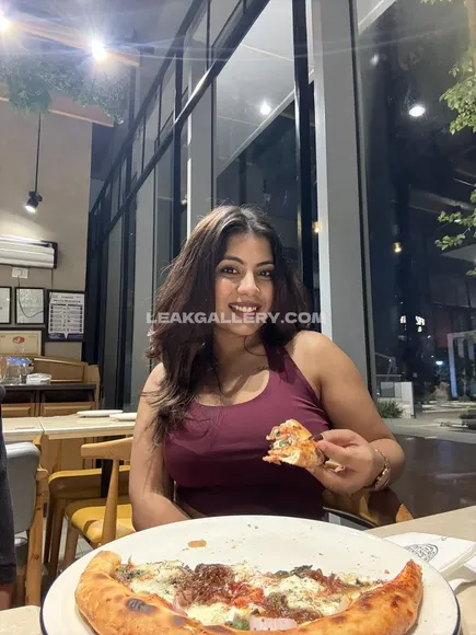Suramyapandiya / lavanyapandiya Exclusive Leaked Nude Onlyfans #7681354