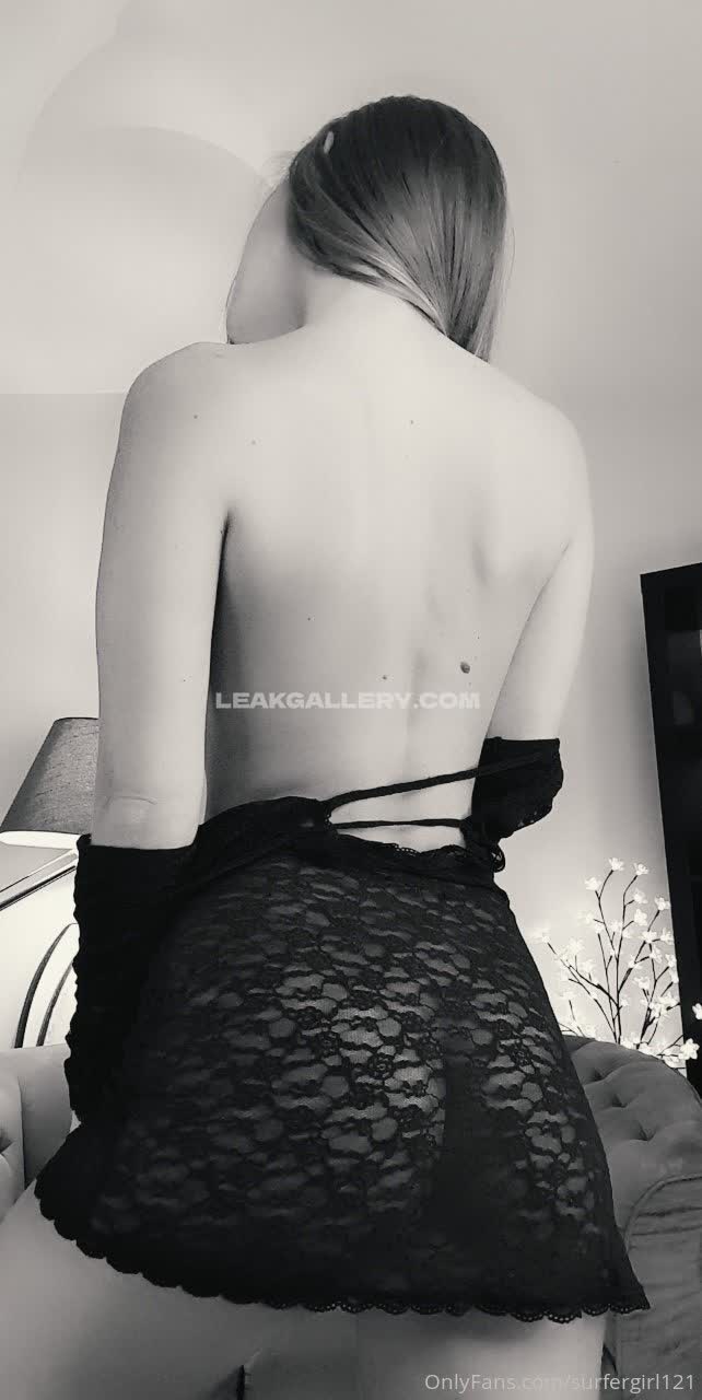 Surfergirl121 Exclusive Leaked Nude OnlyFans #8174156