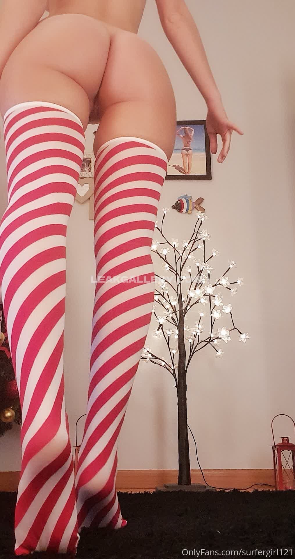 Surfergirl121 Exclusive Leaked Nude OnlyFans #8165104