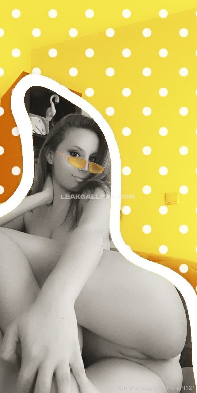 Surfergirl121 Exclusive Leaked Nude OnlyFans #8171159